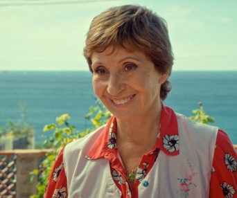 Image du film La pie voleuse