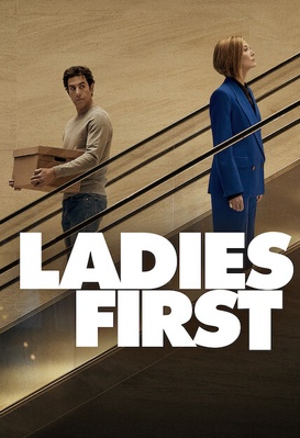 Ladies First