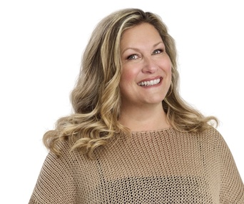 Saskia Thuot