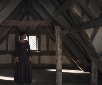 Images du film Hamnet