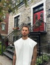 Photo de Jimmy Joyal