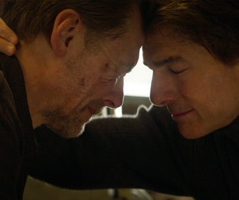 Images du film Mission: Impossible - The Final Reckoning