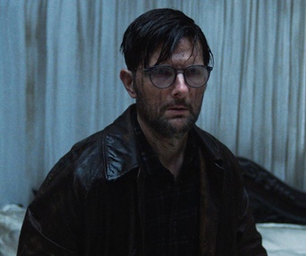 Image du film Hokum