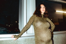 Karine Gonthier-Hyndman