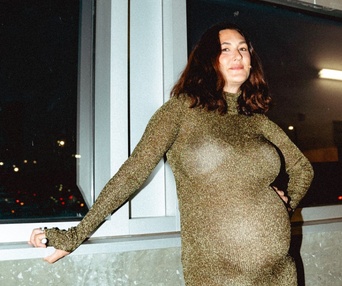 Karine Gonthier-Hyndman