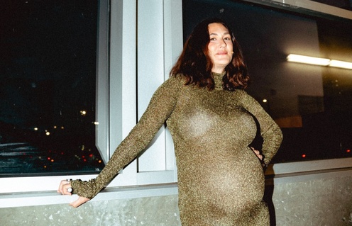 Karine Gonthier-Hyndman