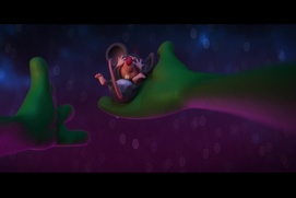 Image du film Diplodocus