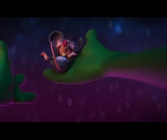 Image du film Diplodocus
