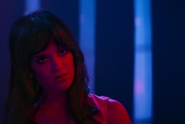 Image du film Her Private Hell