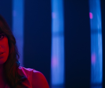 Image du film Her Private Hell