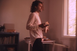 Image du film Cauchemar conseil