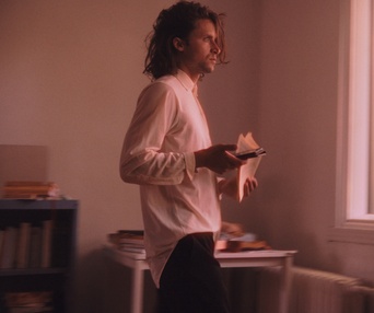 Image du film Cauchemar conseil