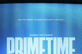 Image du film Primetime