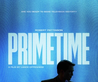 Image du film Primetime