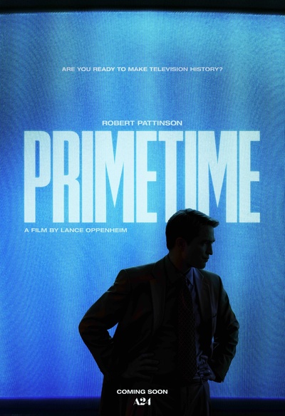 Primetime
