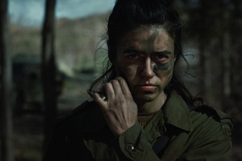 Image du film Out Standing