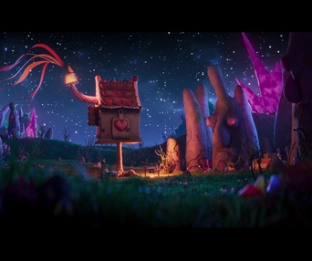 Image du film Diplodocus
