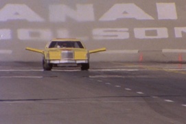 Images du film The Stunt Driver Images du film The Stunt Driver