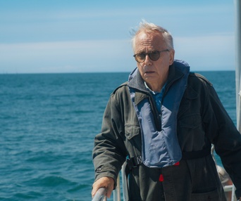 Image du film Victor comme tout le monde