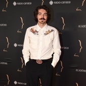 Robin L'Houmeau