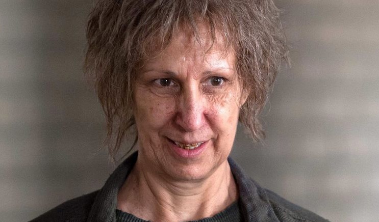 Les 10 meilleures transformations récentes d'acteurs québécois à la télé