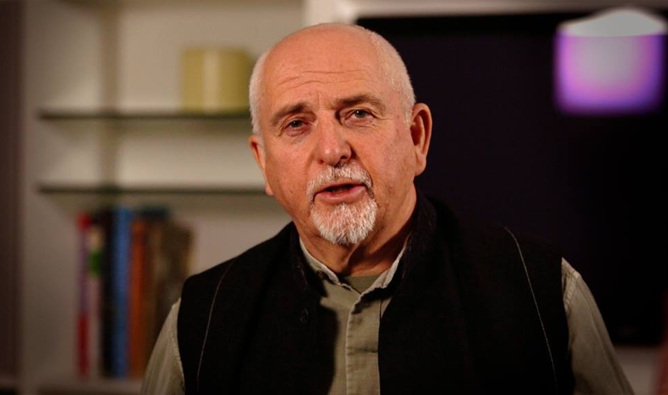 Sting et Peter Gabriel en ouverture du 49e Festival d'été de Québec