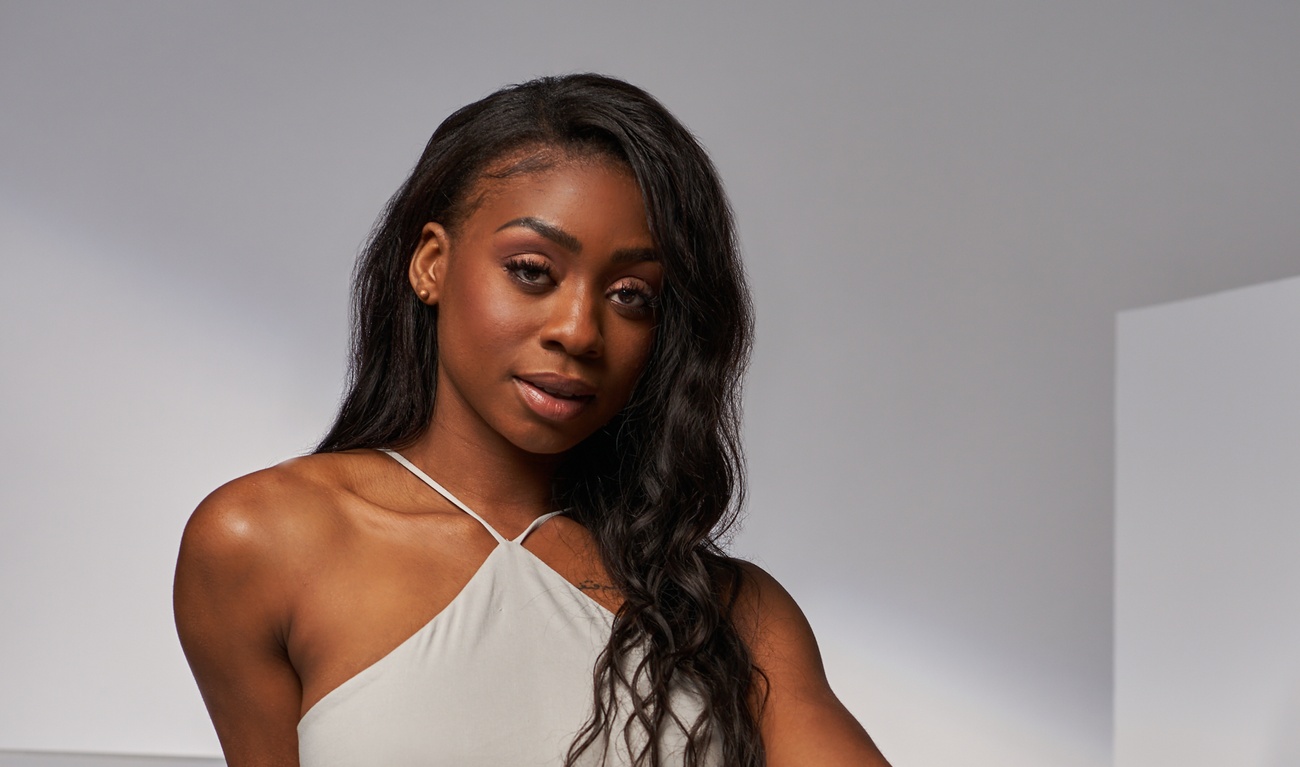 Candidates et candidats d'OD dans l'Ouest