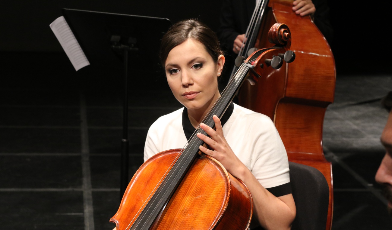 La finale anxiogène et troublante de Plan B marquera les esprits