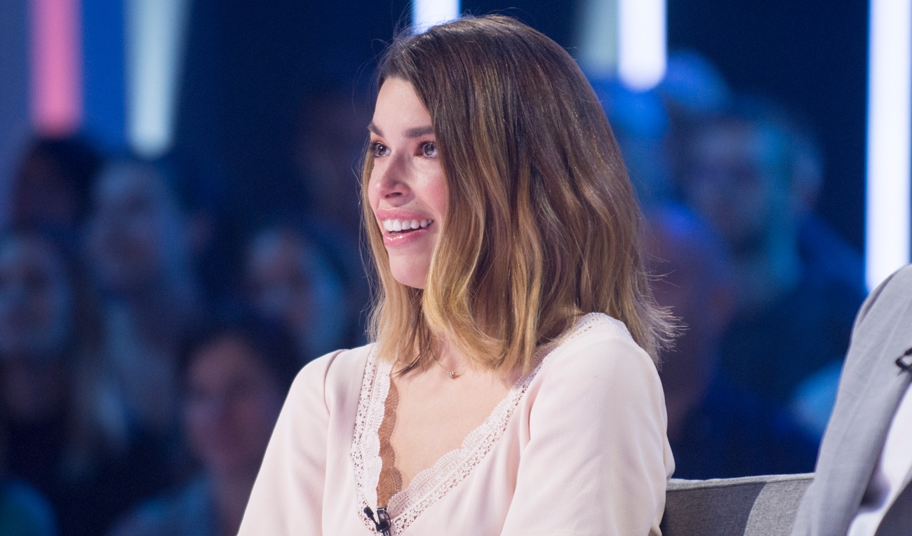 1res fois, épisode du 16 janvier 2020
