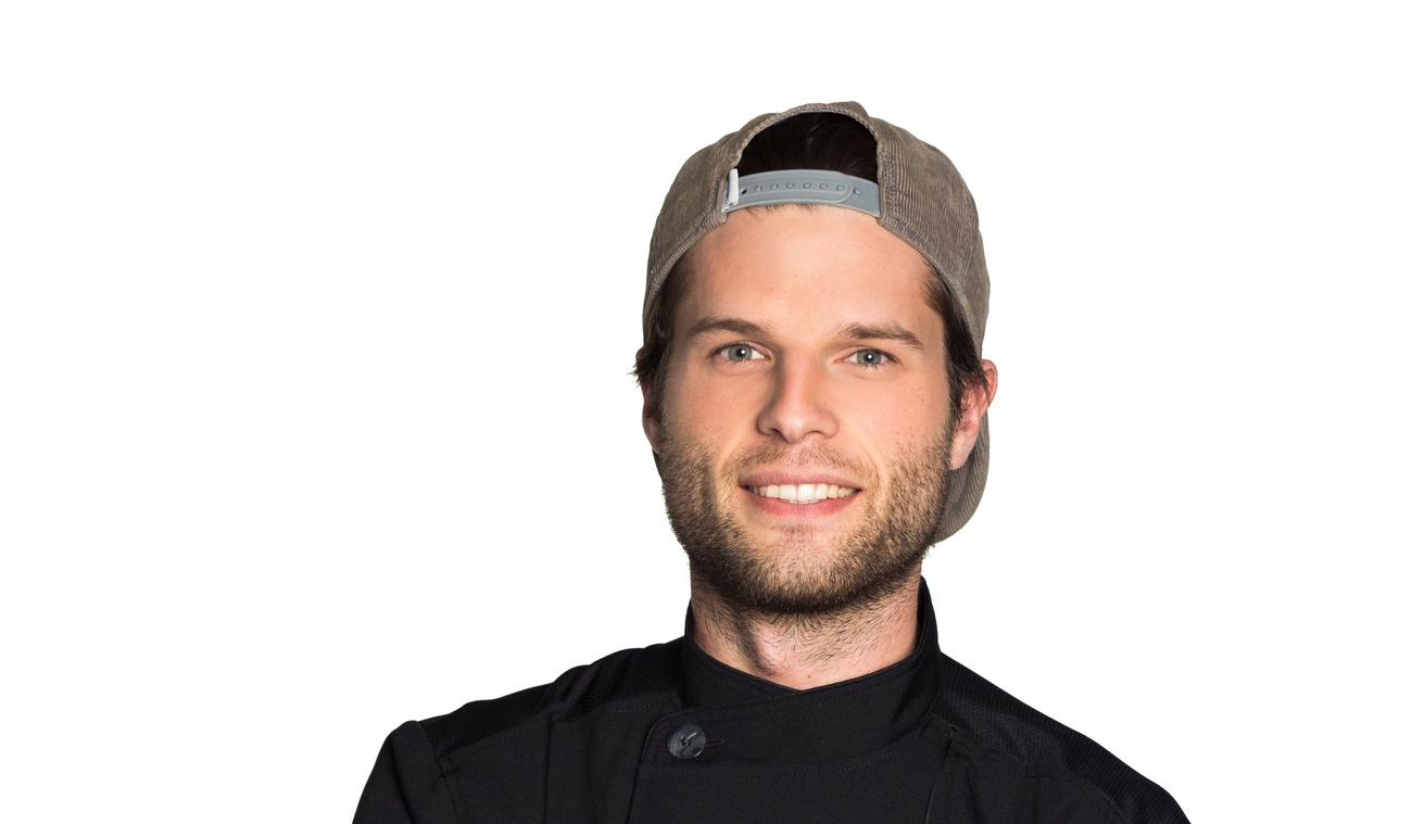 Les chefs : Samuel quitte finalement la brigade à l'issue d'un quatrième duel