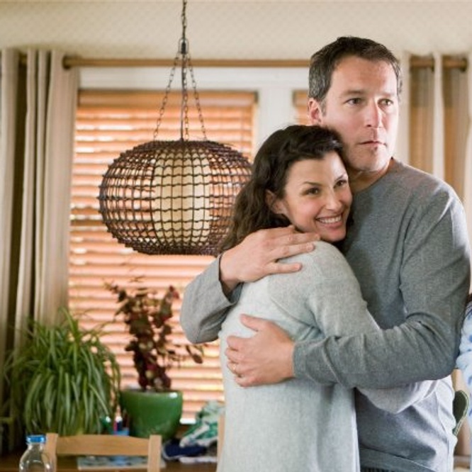 Une scène du film <em>Ramona and Beezus</em>
