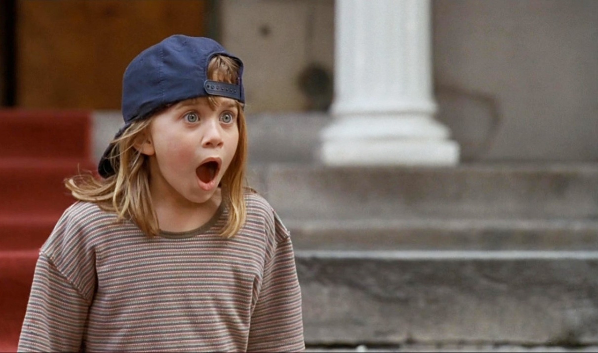 Les films à la télé cette semaine : Cinéma nostalgie avec Les deux font la paire