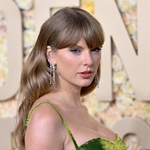 Golden Globes 2024