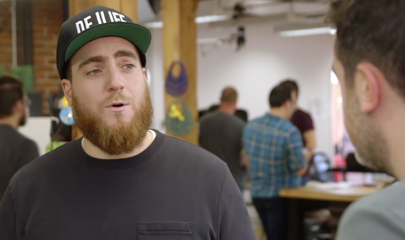 De Sting à Safia Nolin, voici tous les artistes de la 6e saison d'Accès Illimité