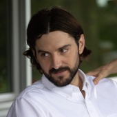 Dumas, saison 3