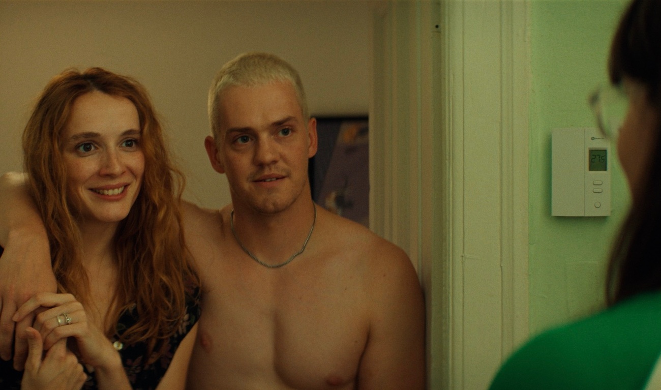 Image de l'article Bande-annonce : Mile End Kicks célèbre la scène indie montréalaise