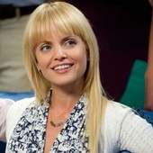 Une scène du film <em>American Reunion </em>