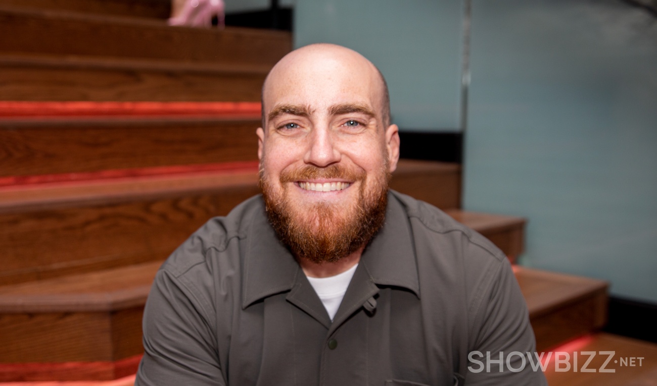 Lancement 2022-2023 de Noovo