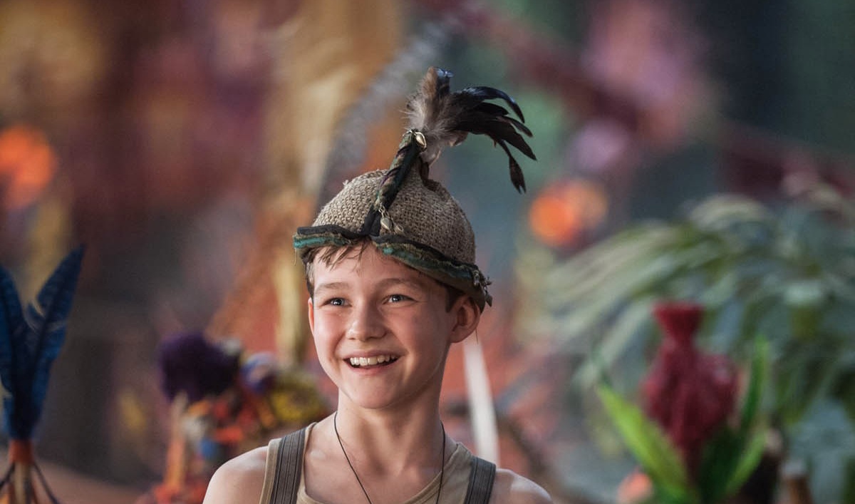 Top 10 des pires flops hollywoodiens de l'année 2015