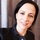 Rosanne Brais