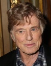 Photo de Robert Redford