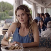 Une scène du film <em>Monsieur je-sais-tout</em>