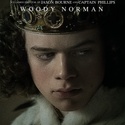 Photo de Woody Norman