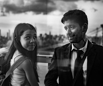 Image du film Notice to Quit