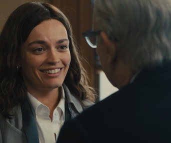 Images du film Ella McCay