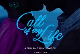 Image du film Call of My Life 