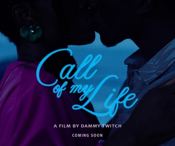 Image du film Call of My Life 