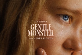 Image du film Gentle Monster