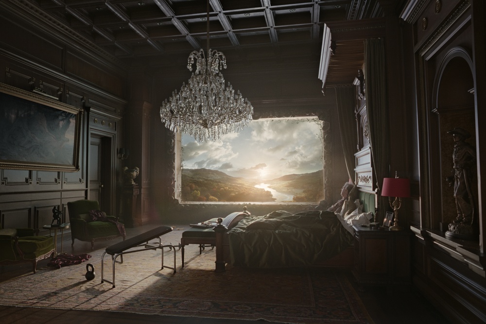 Image du film Digger