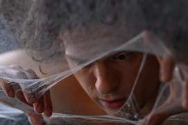 Images du film Spider-Man: Brand New Day